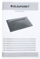 Airforce User Manual - Instruction Manual - AFLIASPIRAG5BP